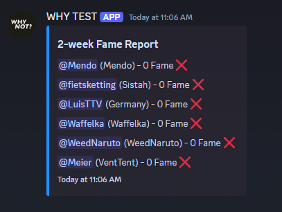 Asgang Bot